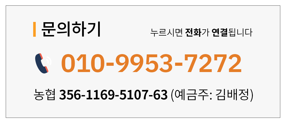 이미지명