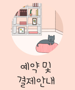 이미지명