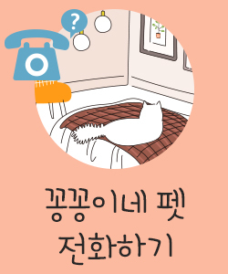 이미지명