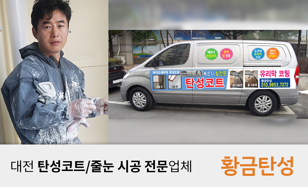 이미지명