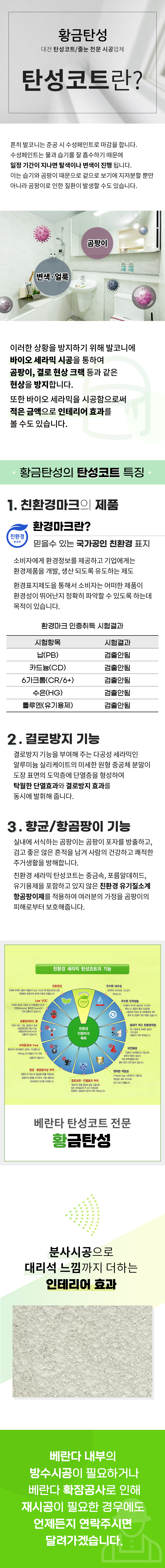 이미지명