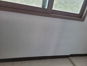 바이오세라 천안초원아파트